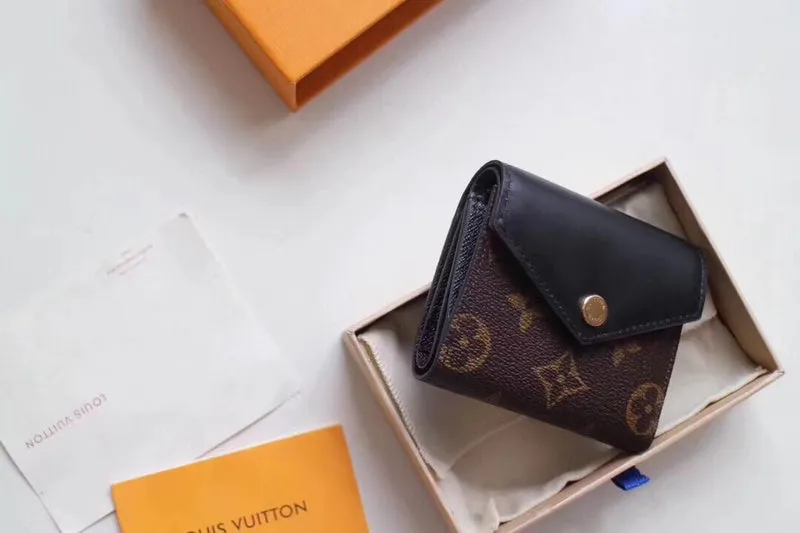 Style Lux Lu-Vi Streamlined bags 1276 Elite Extensive range -