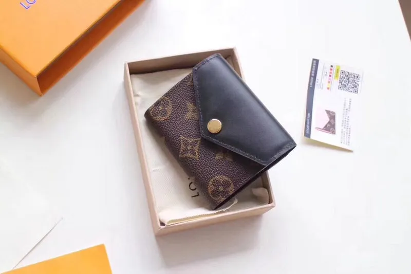 Style Lux Lu-Vi Streamlined bags 1276 Elite Extensive range -