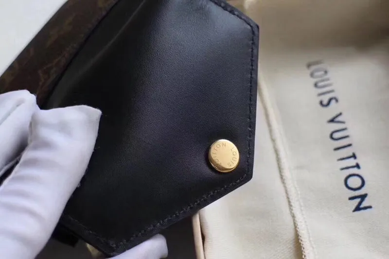 Style Lux Lu-Vi Streamlined bags 1276 Elite Extensive range -