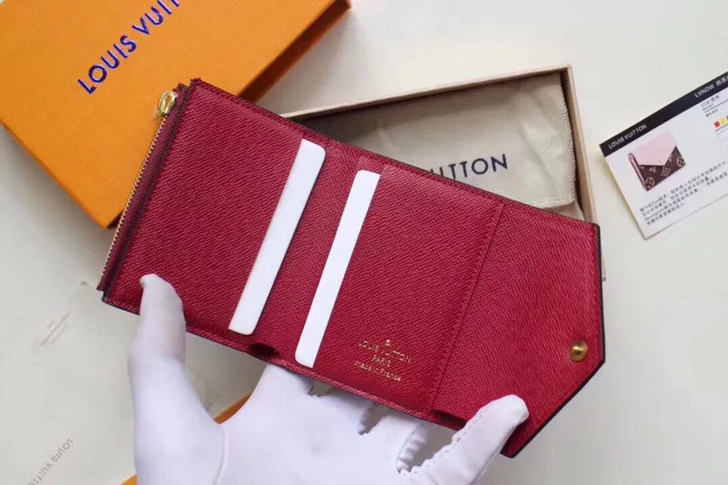 Style Lux Lu-Vi Streamlined bags 1276 Elite Extensive range -