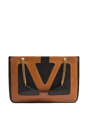 Superstar Risk-free small Viva tote bag Shipping updates