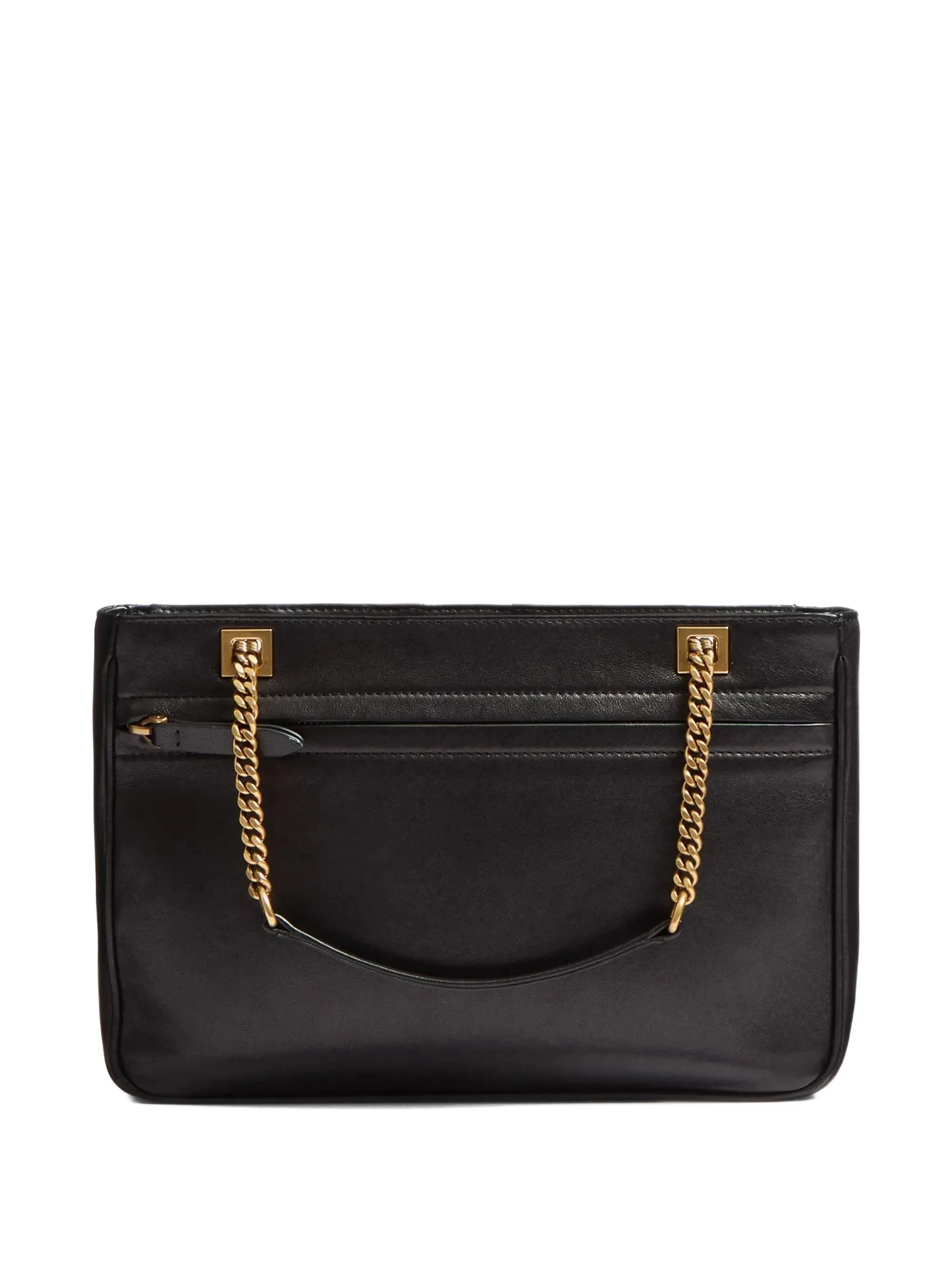 Superstar Risk-free small Viva tote bag Shipping updates