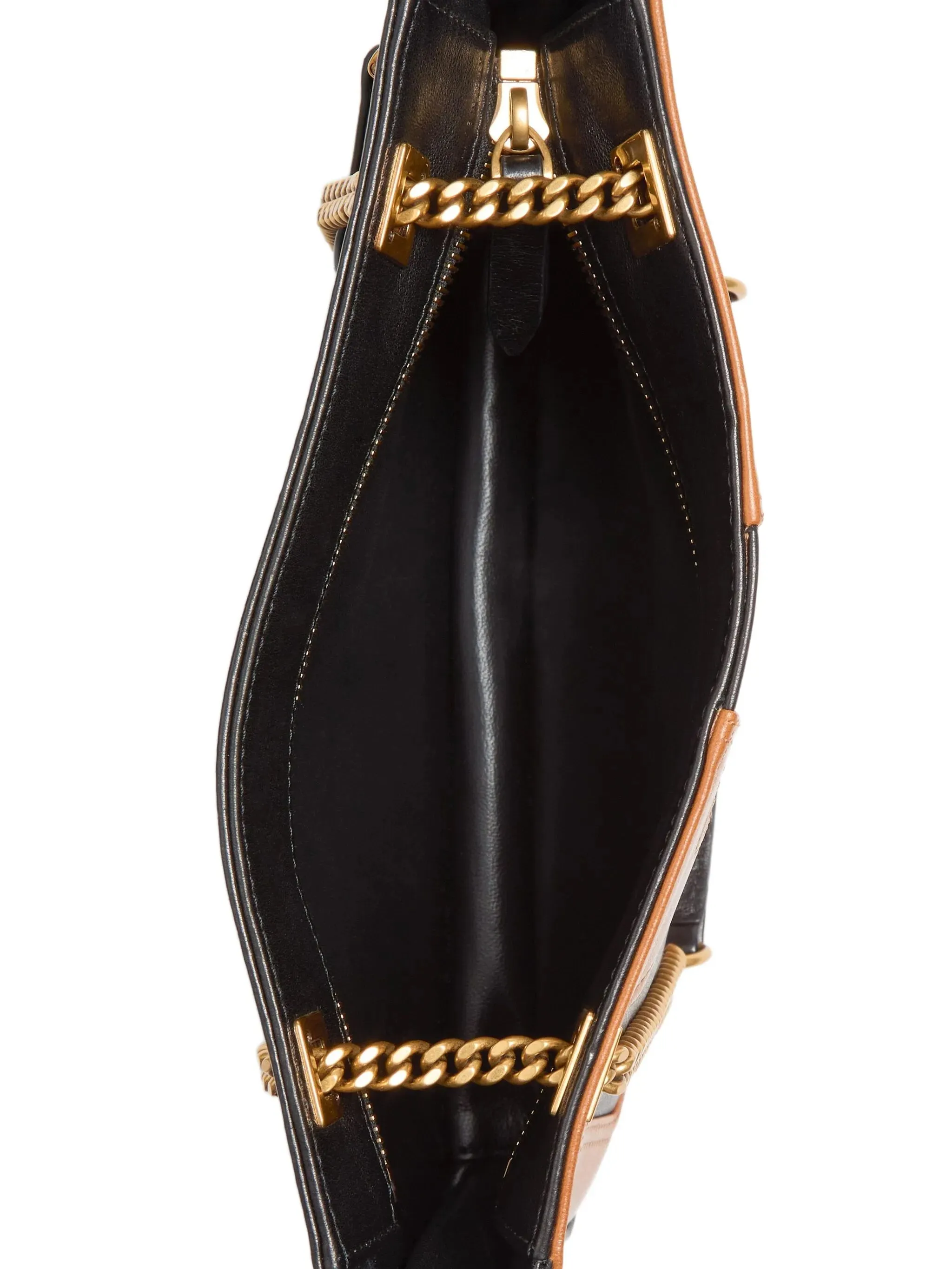 Superstar Risk-free small Viva tote bag Shipping updates