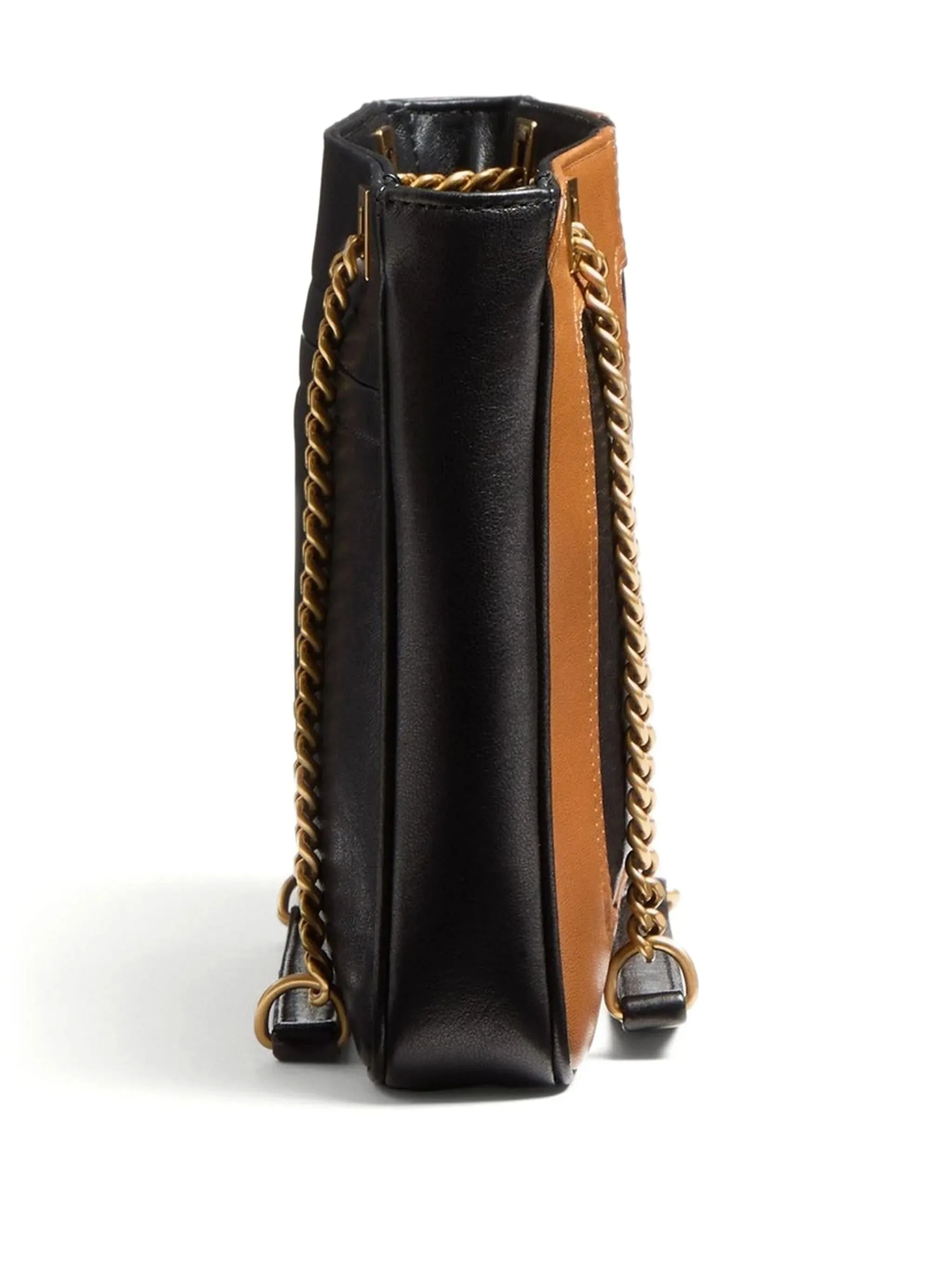 Superstar Risk-free small Viva tote bag Shipping updates