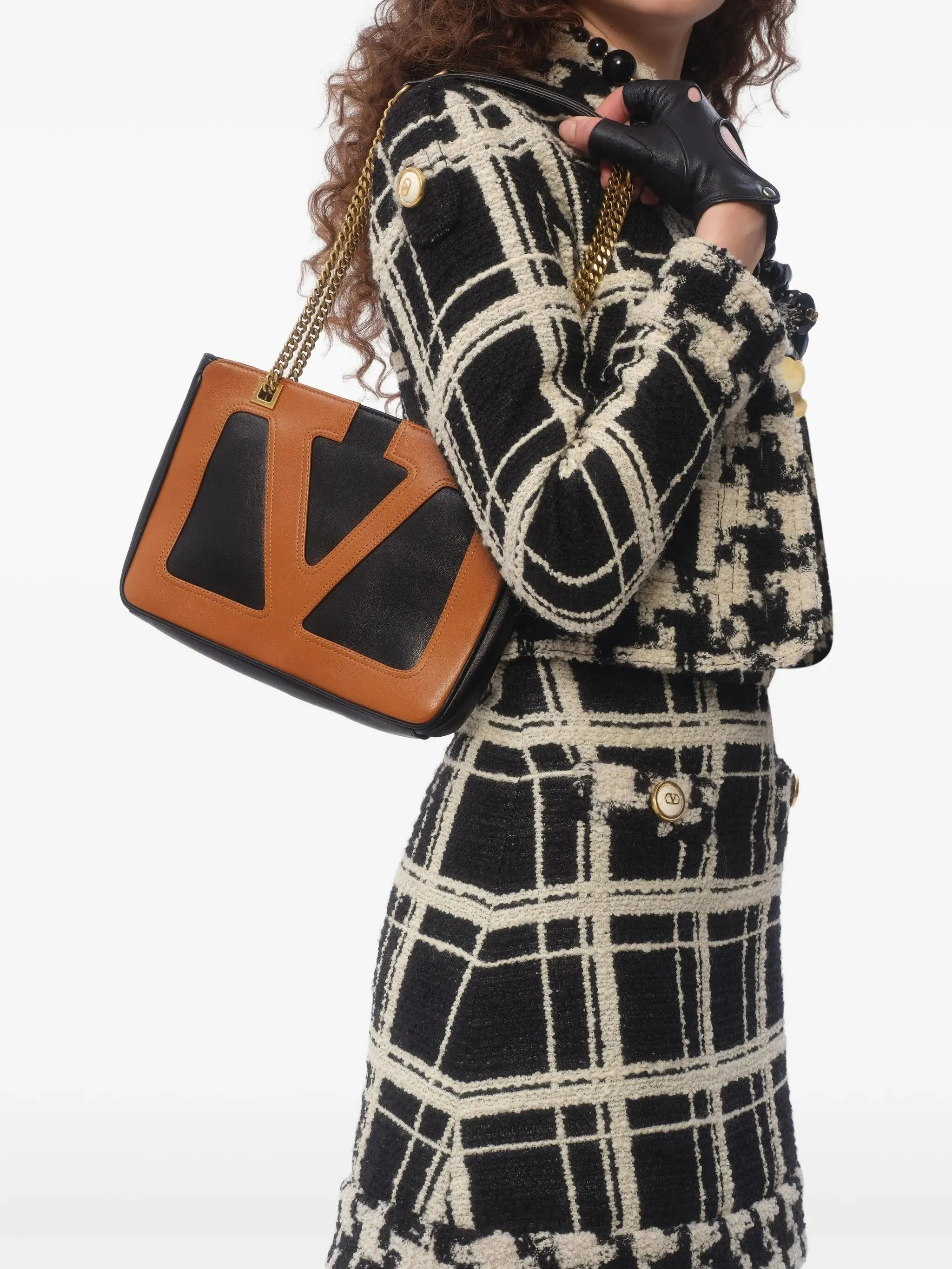 Superstar Risk-free small Viva tote bag Shipping updates