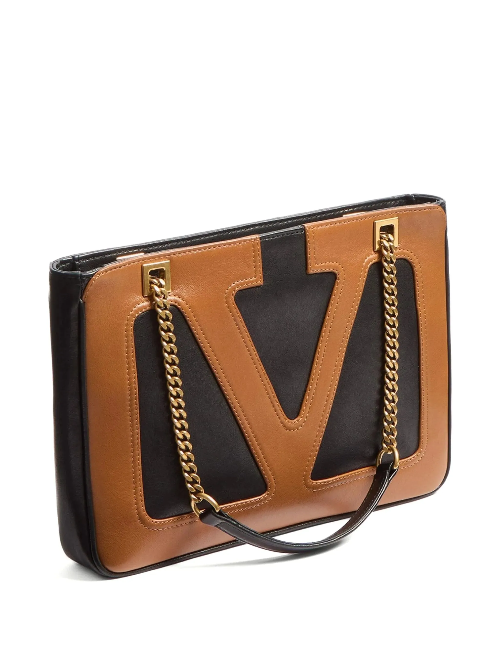 Superstar Risk-free small Viva tote bag Shipping updates