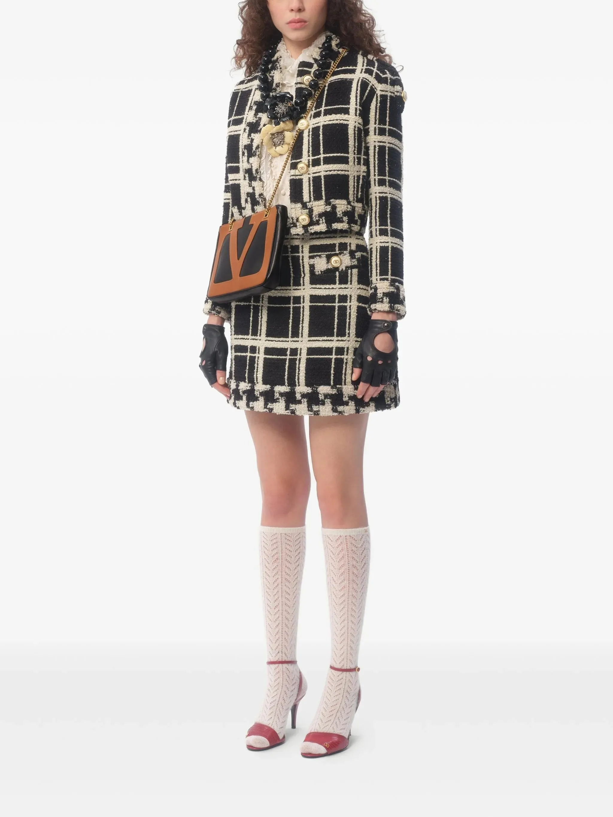 Superstar Risk-free small Viva tote bag Shipping updates