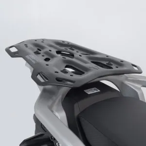 SW Motech Adventure Rack XL750 Transalp (22-24) (GPT.01.070.19000/B)