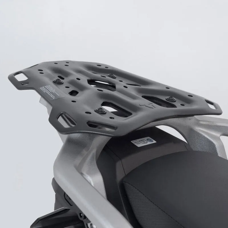 SW Motech Adventure Rack XL750 Transalp (22-24) (GPT.01.070.19000/B)