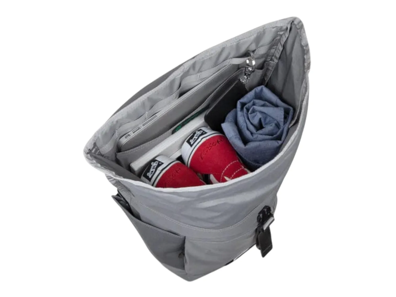 Timbuk2 Tuck Laptop Backpack