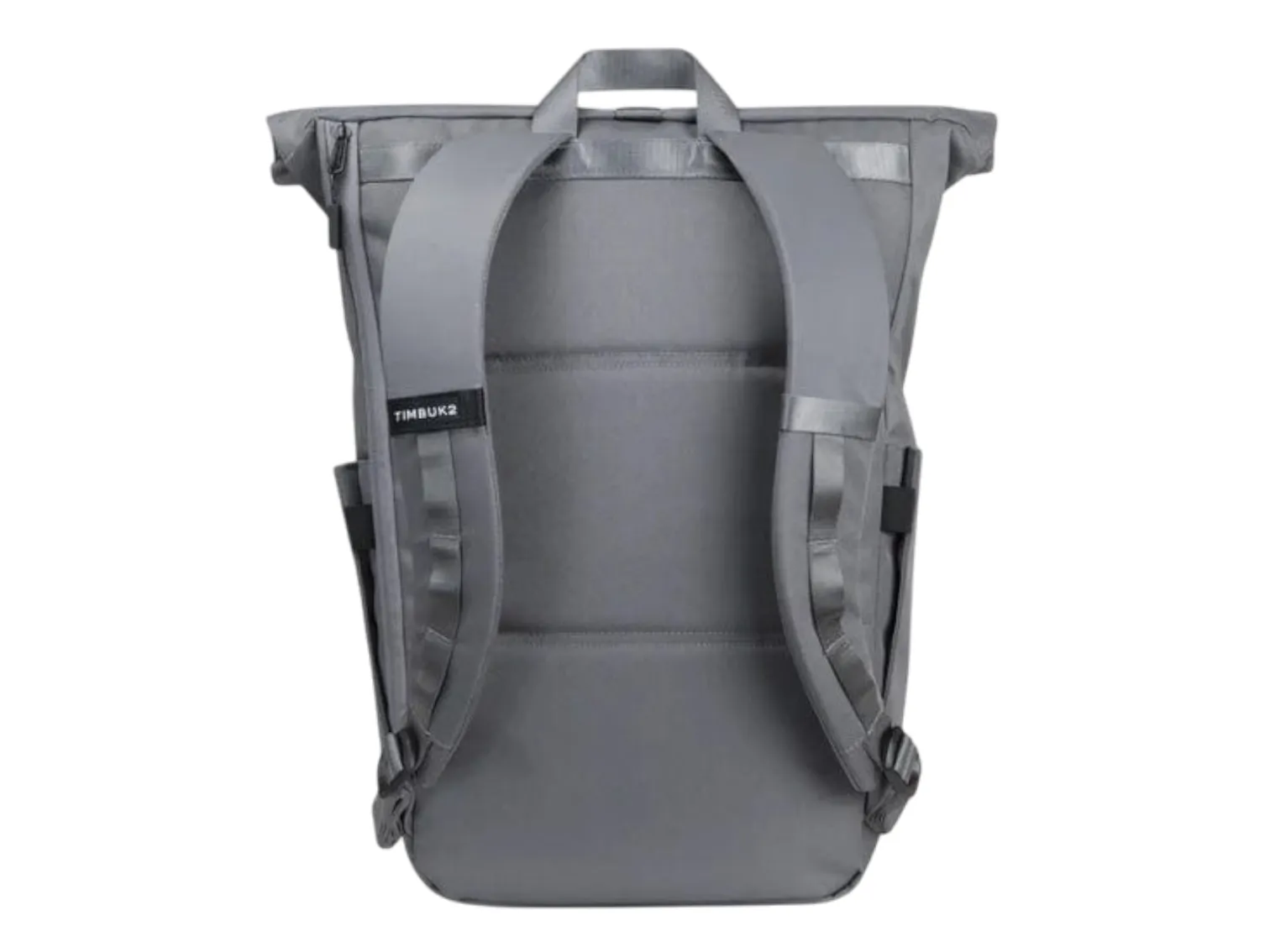 Timbuk2 Tuck Laptop Backpack