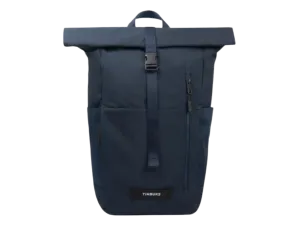 Timbuk2 Tuck Laptop Backpack
