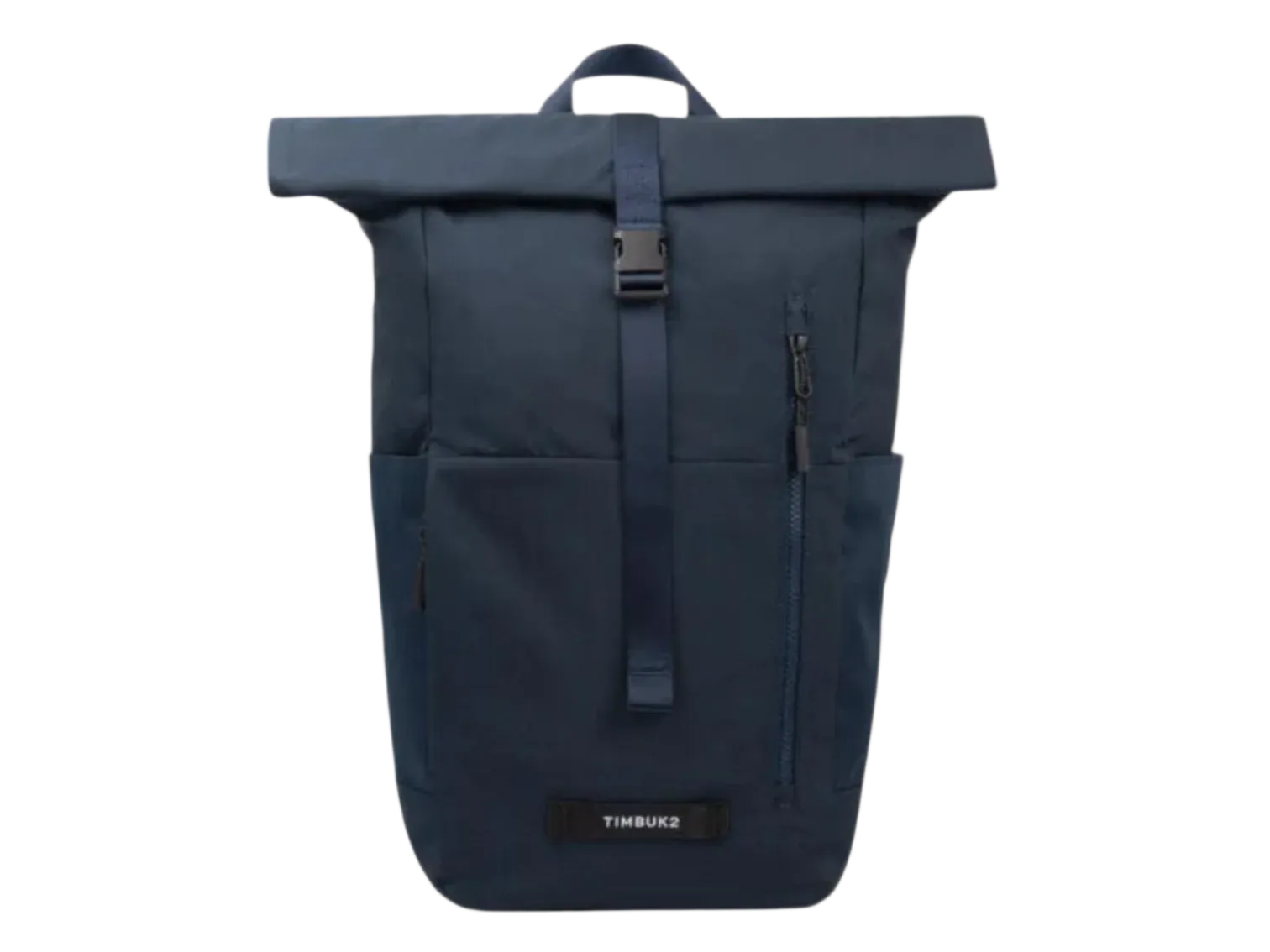 Timbuk2 Tuck Laptop Backpack