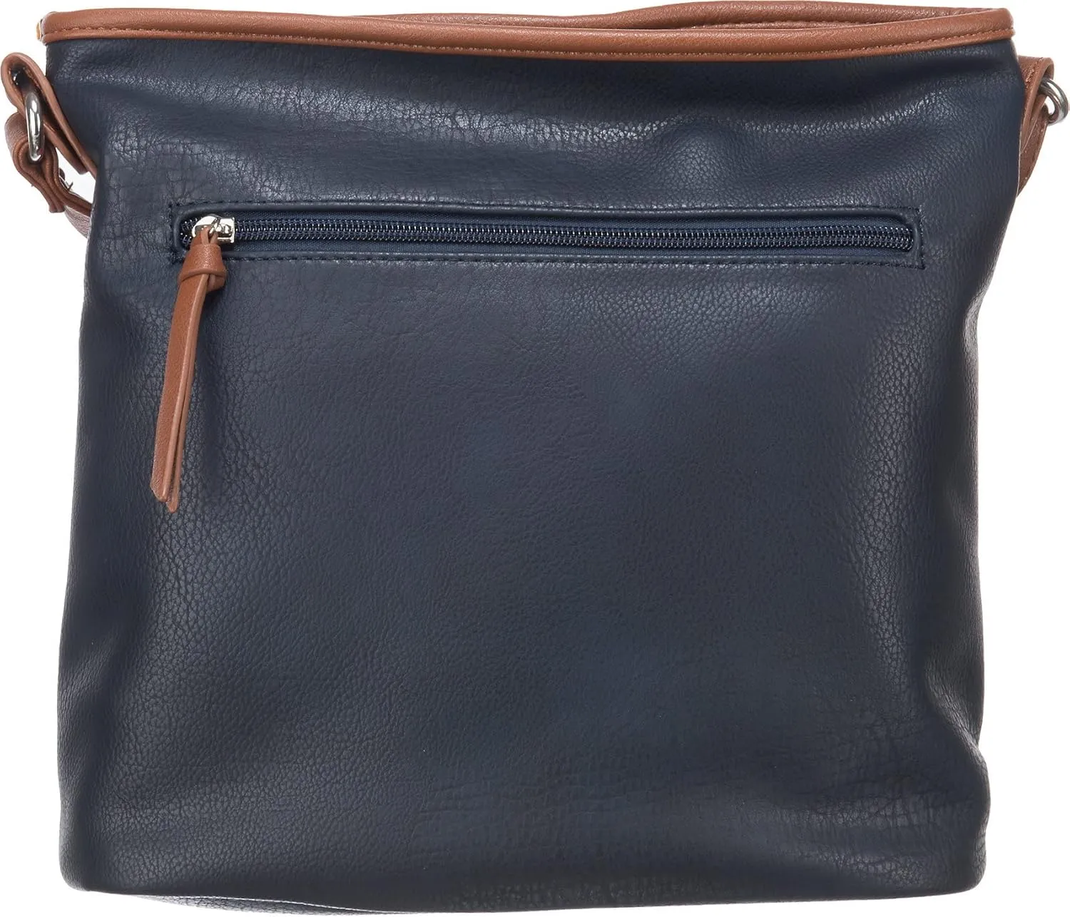 TOM TAILOR Cross-Body Bag