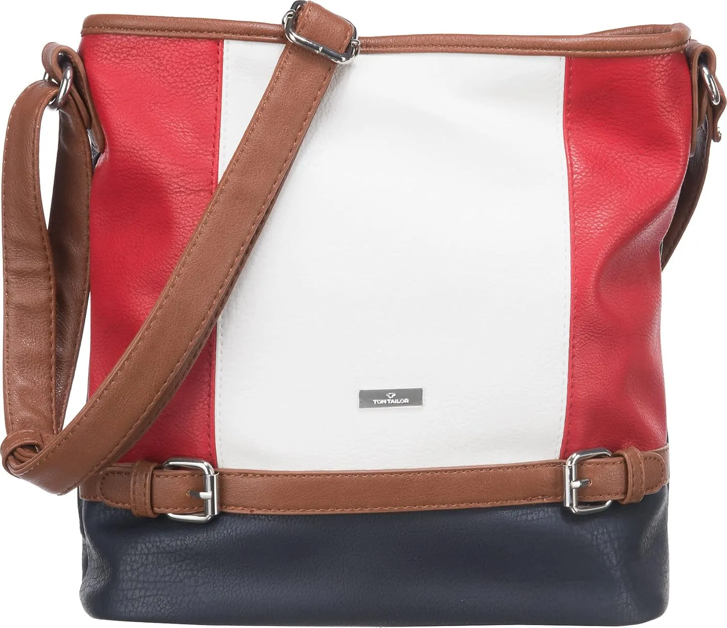 TOM TAILOR Cross-Body Bag