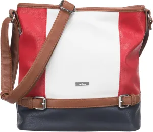 TOM TAILOR Cross-Body Bag