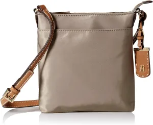 Tommy Hilfiger Julia Small Crossbody Bag