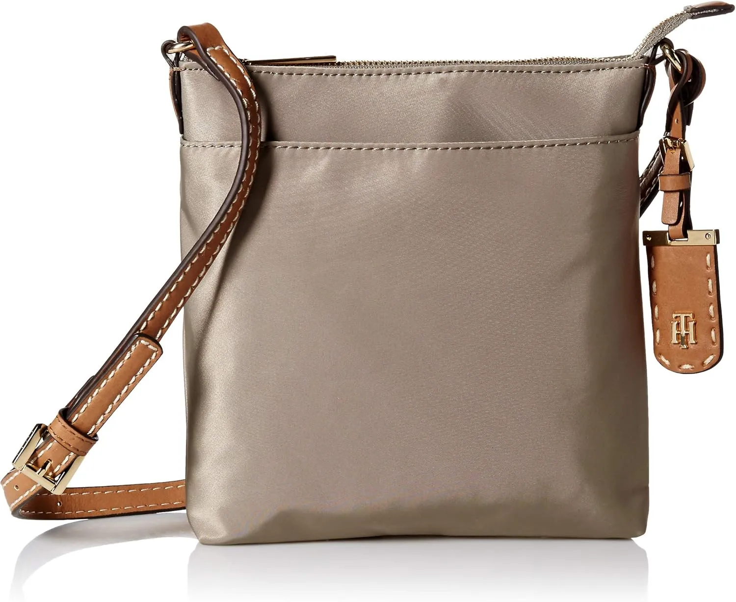 Tommy Hilfiger Julia Small Crossbody Bag