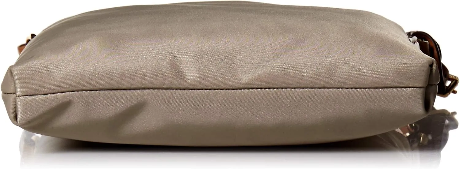 Tommy Hilfiger Julia Small Crossbody Bag