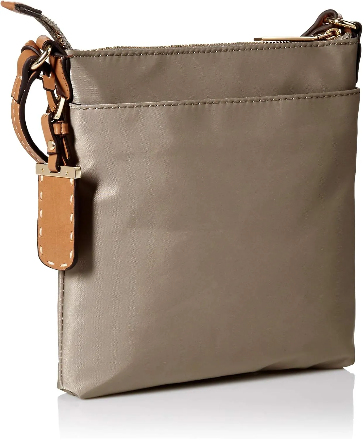 Tommy Hilfiger Julia Small Crossbody Bag