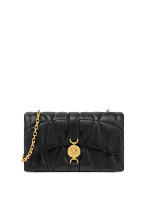 Top-choice Special collections mini Kleio bag quilted