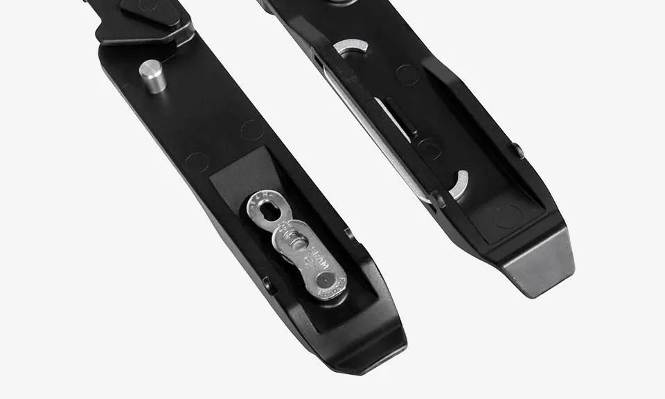 Topeak Power Lever Plier