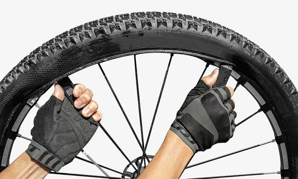 Topeak Power Lever Plier