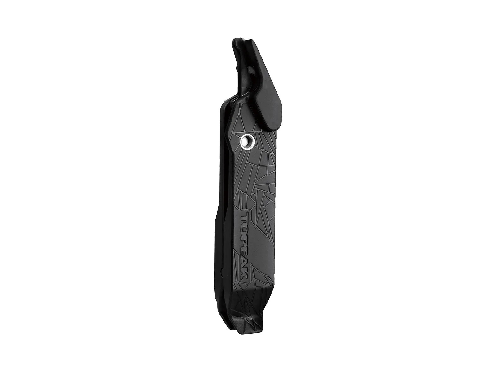 Topeak Power Lever Plier