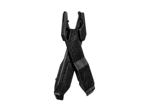 Topeak Power Lever Plier