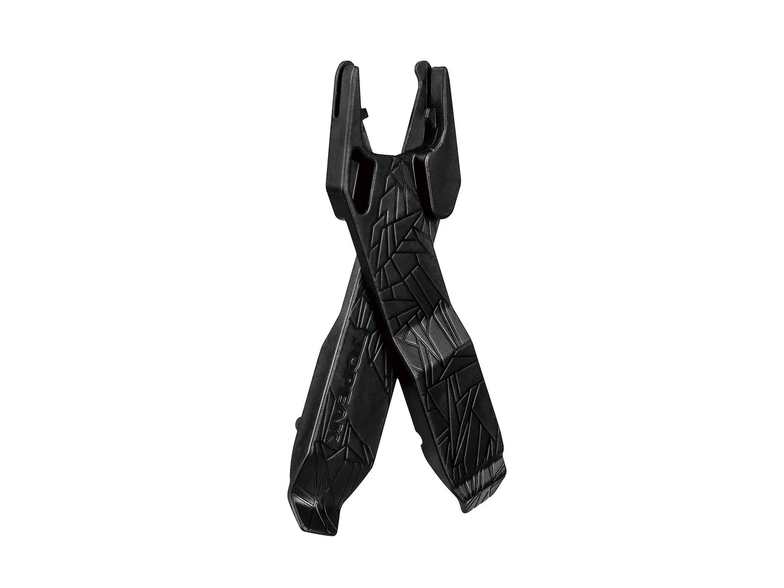 Topeak Power Lever Plier