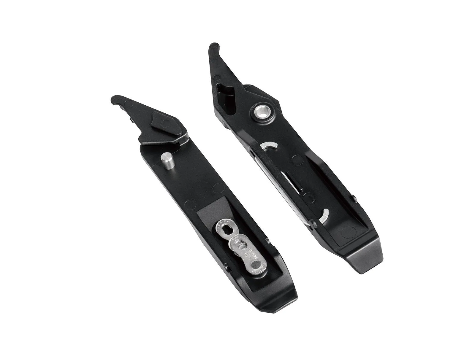 Topeak Power Lever Plier