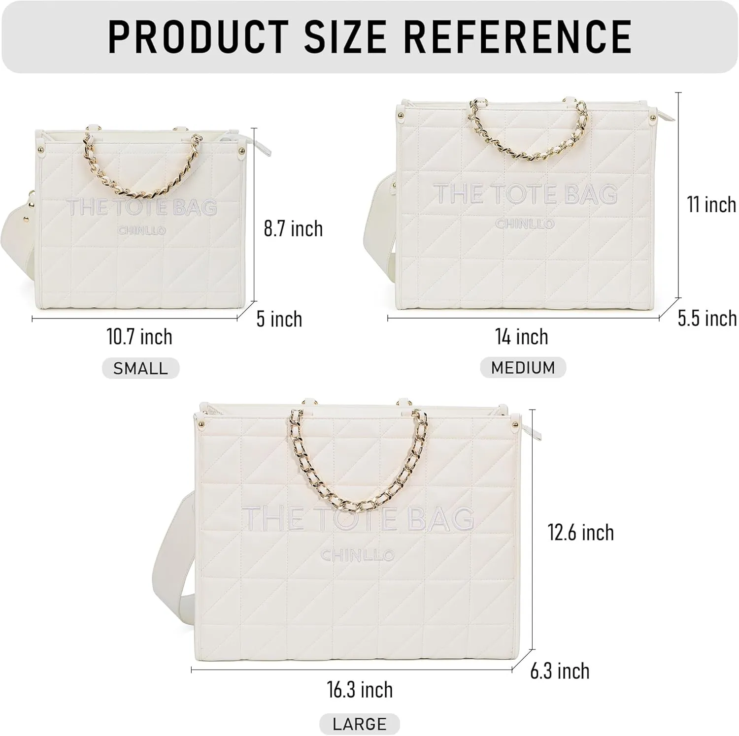 Tote Bag for Women, Top Handle Stachel Purse and Handbags with Shoulder Strap