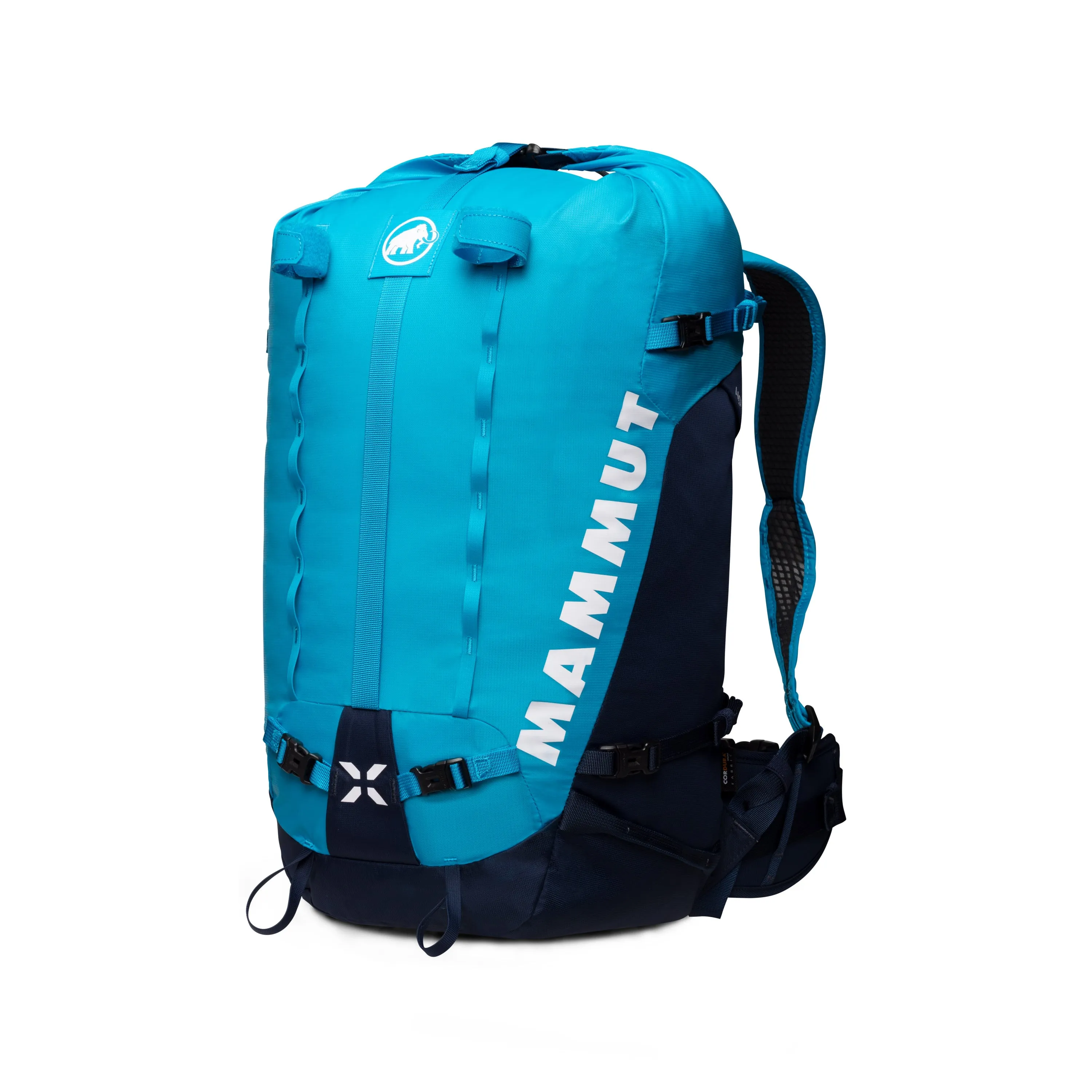 Trion Nordwand 28L Womens