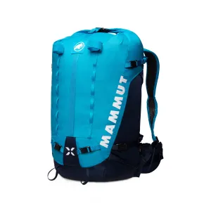 Trion Nordwand 28L Womens