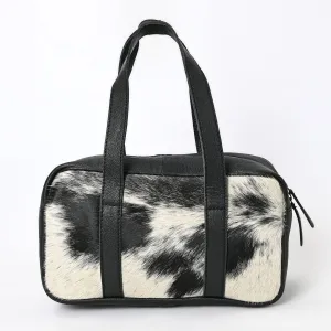 Venessia Mini Duffle Bag