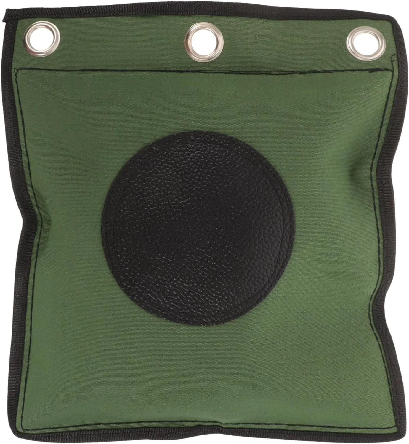 VICASKY Boxing Pouch for Wall Heavy Punching Bag Mount Strong Sturdy for Professional Training