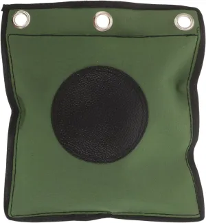 VICASKY Boxing Pouch for Wall Heavy Punching Bag Mount Strong Sturdy for Professional Training