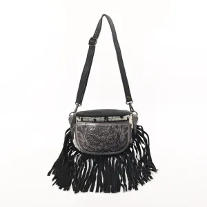 Western Wonders Waist Pouch