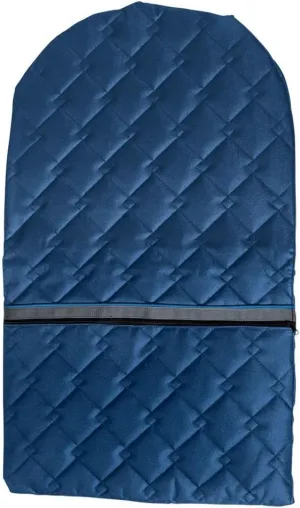 Winners Choice Quilted Equestrian Bags Collection | Ultimate Horse Show Companion | Perfect for Every Equestrian