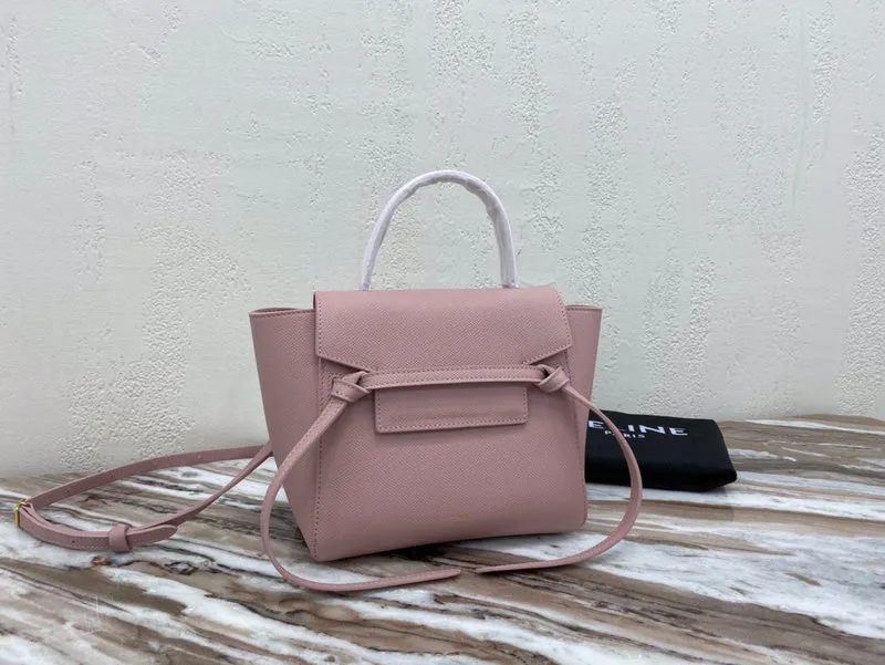 Women Adaptive 125 COL - Bags Robust - ADT
