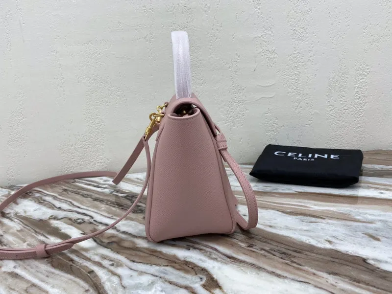 Women Adaptive 125 COL - Bags Robust - ADT