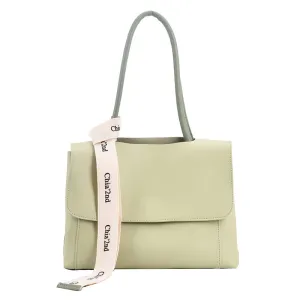 Women's Fashionable Korean Style Simple Underarm Niche Shoulder Bags