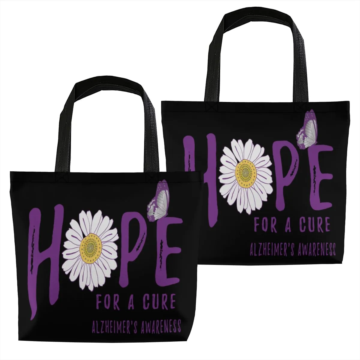 Women's Men Large Kitchen Reusable Grocery Bags Shoulder Bags With Zipper Beach Shopping Bag for Outdoors