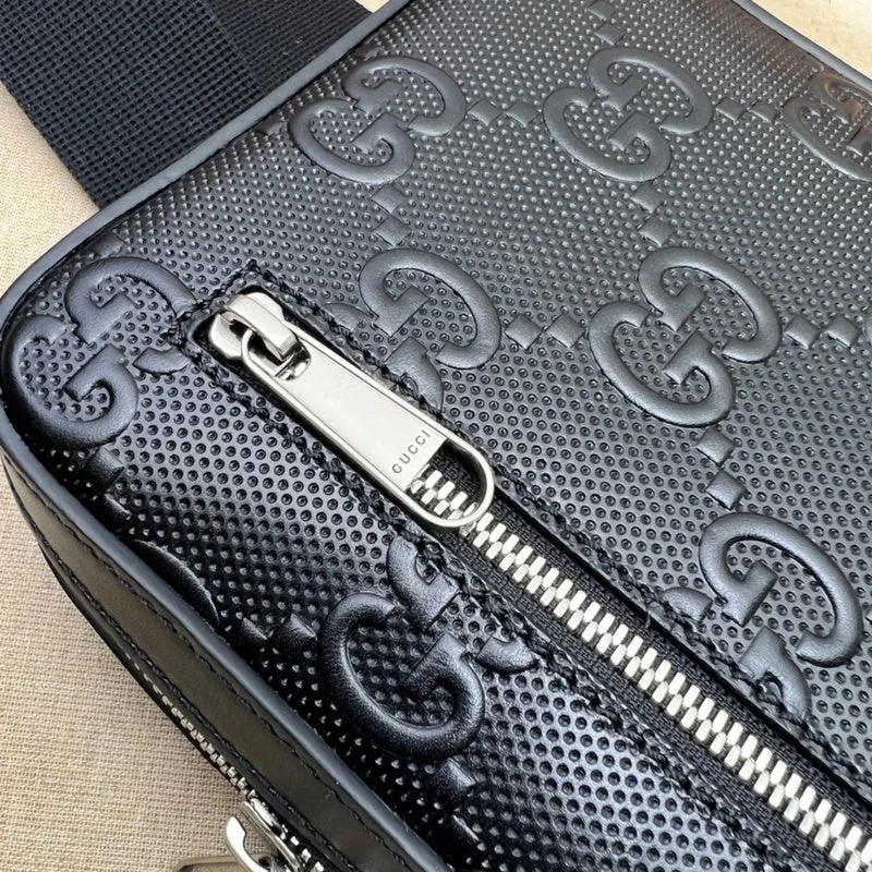 Worldwide availability Bags - Robust CC 12517 Bags - Gucci