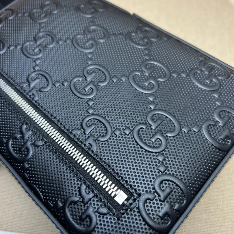 Worldwide availability Bags - Robust CC 12517 Bags - Gucci