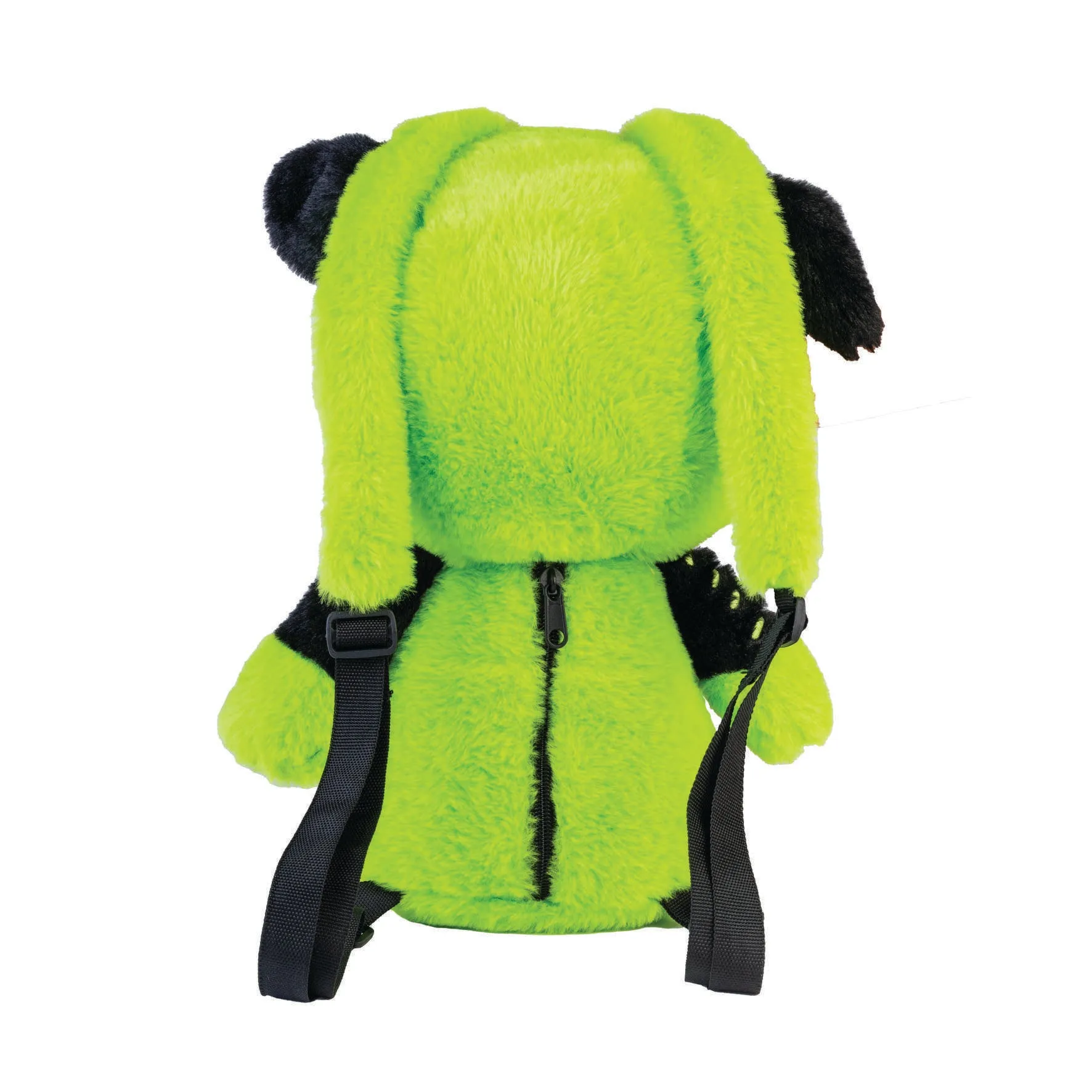 Zuggs Gooli Backpack | Gus Fink